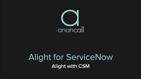 www.qocenter.com|alight customer service.